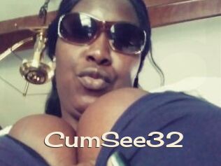 CumSee32