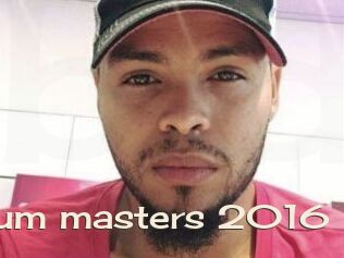Cum_masters_2016