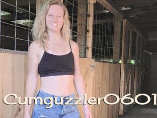 Cumguzzler0601