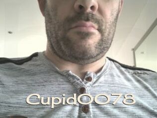 Cupid0078