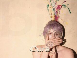 Cura