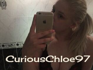 CuriousChloe97