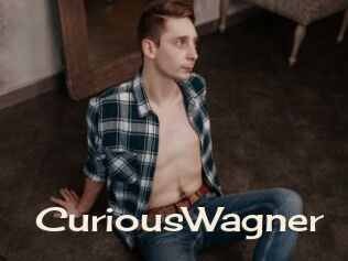 CuriousWagner