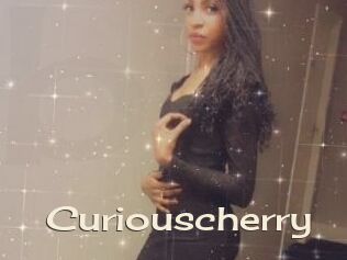 Curiouscherry