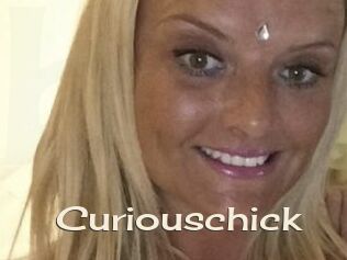Curiouschick