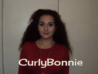 Curly_Bonnie