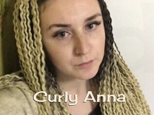 Curly_Anna