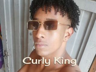 Curly_King