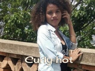 Curly_hot
