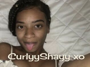 CurlyyShayy_xo