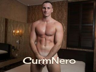 CurmNero