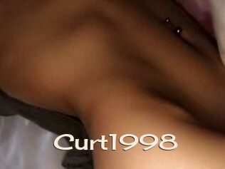 Curt1998