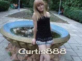 Curtis888