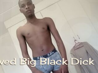 Curved_Big_Black_Dick