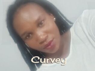 Curvey