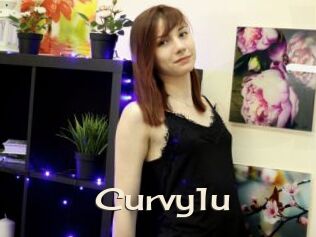 Curvy1u