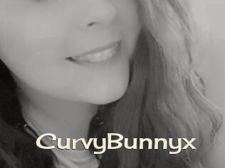 CurvyBunnyx