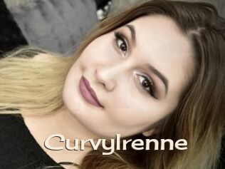 CurvyIrenne