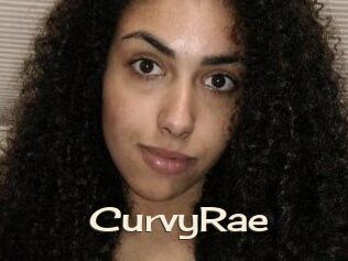 CurvyRae