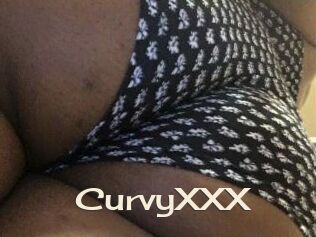 CurvyXXX
