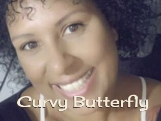 Curvy_Butterfly