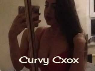 Curvy_Cxox