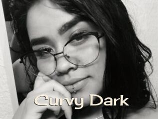 Curvy_Dark