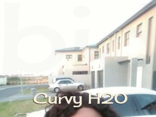 Curvy_H2O