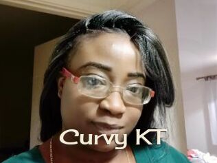 Curvy_KT