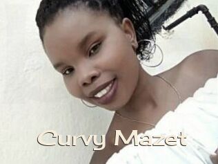 Curvy_Mazet