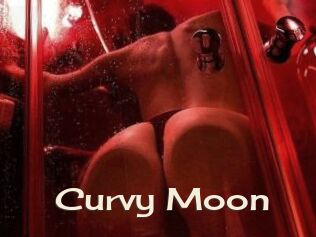 Curvy_Moon