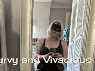 Curvy_and_Vivacious