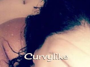 Curvylike