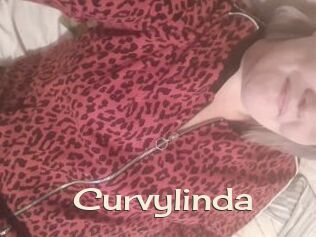 Curvylinda