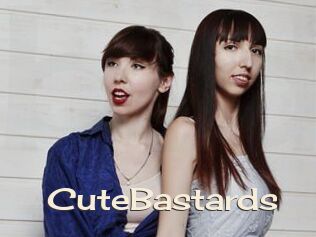 CuteBastards