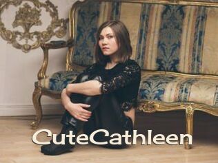 CuteCathleen