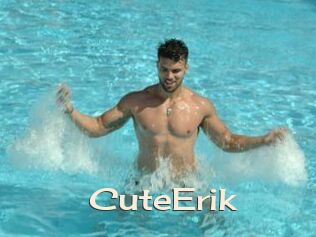 CuteErik