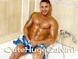 CuteHugeCalvin1