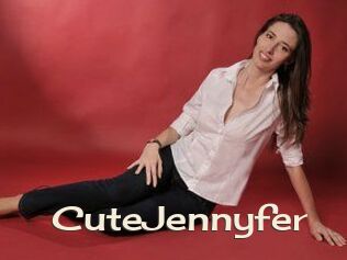 CuteJennyfer
