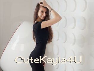 CuteKayla4U