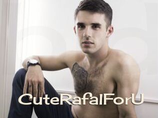 CuteRafalForU