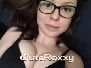 CuteRoxxy