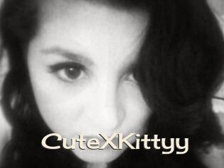 CuteXKittyy