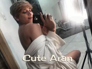 Cute_Aran