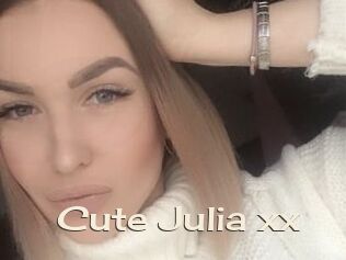 Cute_Julia_xx