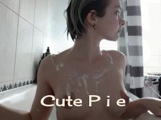 Cute_P_i_e
