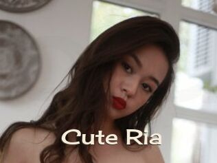 Cute_Ria