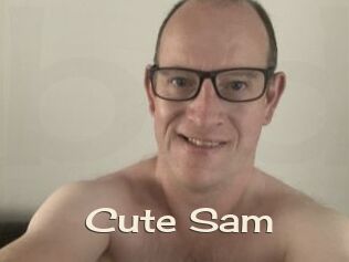 Cute_Sam
