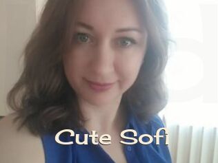Cute_Sofi