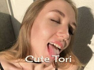Cute_Tori